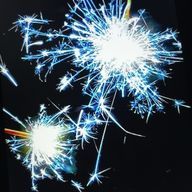 芹白さずさんのアイコン画像