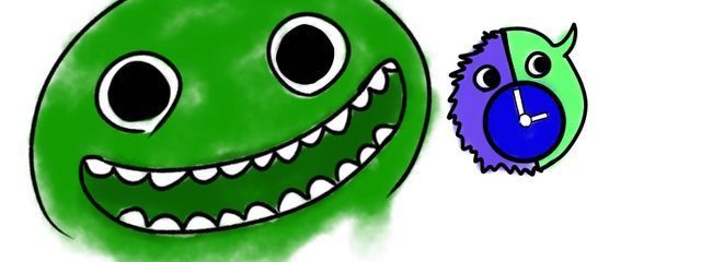 音寝ですぅ　さんの壁紙画像