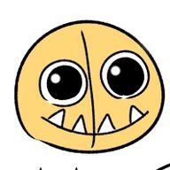 音寝ですぅ　さんのアイコン画像