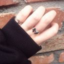 ( 主˙꒳˙ )登場☆