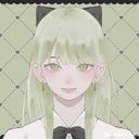 (なまえ)