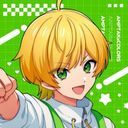 ぷりっつ