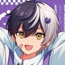 まぜ太