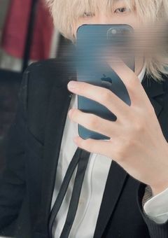 落し物を拾ったら、推しと付き合うことになりました