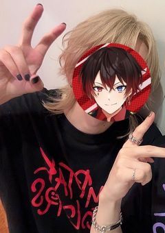 幼馴染に恋をしました。