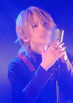 #兄がASMR配信者で推しだった件