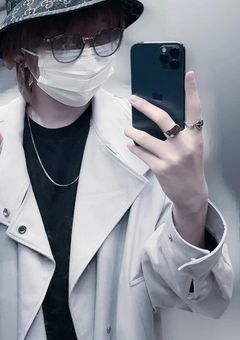 誘拐犯の正体はまさかの推しでした。