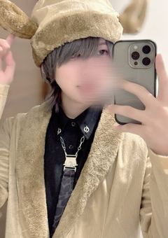 私の旦那と結婚するまでのお話。