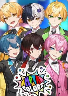 マックの店員さん、なんか推しに似てる....？