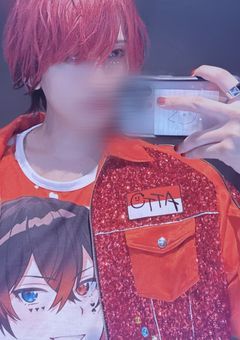 ただのオタク、推しに認知されているようです。