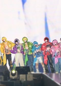 そっちが"塩"なら、こっちこそ、、、、！