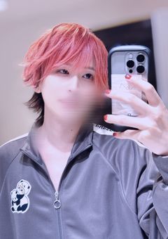 "初恋" 1年間の片思い、両思いになりました＿＿。