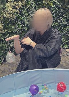 両片思いの"消費期限"［Ver.まぜ太］