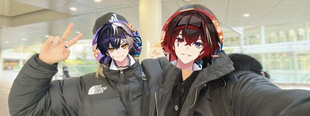 @yama. #無期限活動休止中さんの壁紙画像