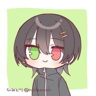 うにさんのアイコン画像