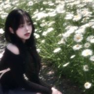 　由   羅さんのアイコン画像