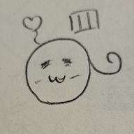 なりさんのアイコン画像