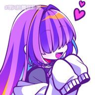 蘇枋玲王さんのアイコン画像