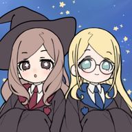 Анжу💙さんのアイコン画像