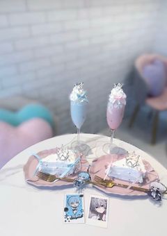 元すとぷりメンバー リスナーとして帰ってきて禁断の恋