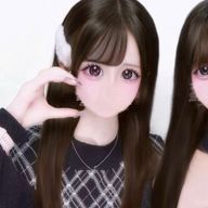 ねねさんのアイコン画像