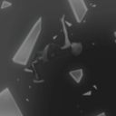 主