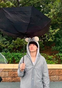 活動報告部屋📜