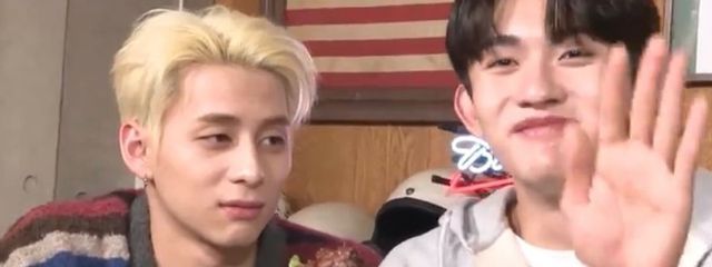 ଘ🍀yu._,yu🖤ଓさんの壁紙画像