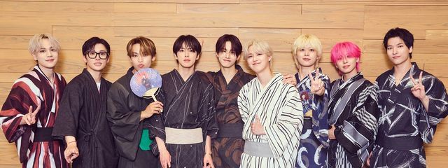 　yy ,さんの壁紙画像