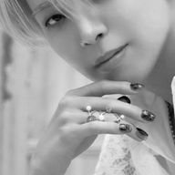 ଘ🍀yu._,yu🖤ଓさんのアイコン画像