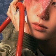 　yy ,さんのアイコン画像