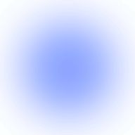  ~ あおいろじゃむ ~さんのアイコン画像
