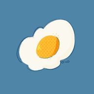 ✧石神井（しゃくじい）✧さんのアイコン画像