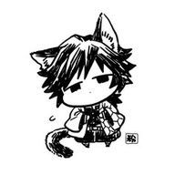 凛花さんのアイコン画像
