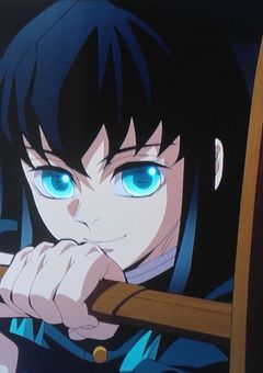 時透無一郎に愛されて