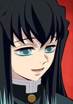 師範が私を溺愛し過ぎてる