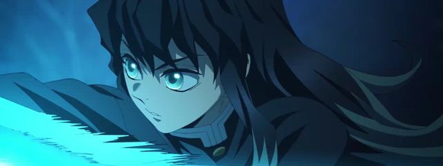 りこさんの壁紙画像