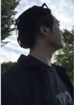 いとこから溺愛されてます