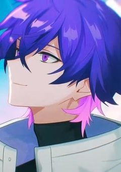 愛してる、おやすみ、また夢の中で。