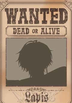 居ないはずの君を求めて