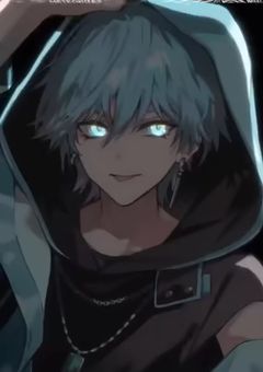 異世界転生したのでとりあえず平和に過ごします