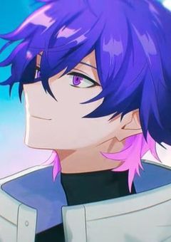 愛してる、おやすみ、また夢の中で。(リメイクver.)