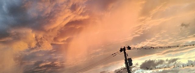 あまさんの壁紙画像