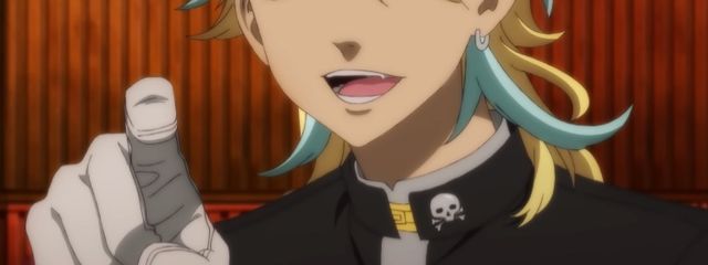 こころさんの壁紙画像