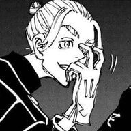 こころさんのアイコン画像