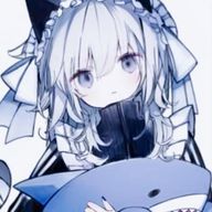   @ 宵闇 虚空_さんのアイコン画像