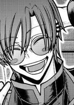 正しい同期の黙らせ方