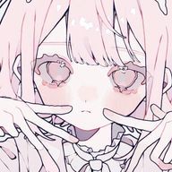 !めろうさんのアイコン画像