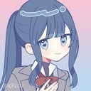 墓守芽名