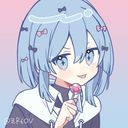 賭波雨